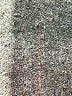 Guess Animal Print Brown Cocktail Dress Size 12 - photo 9
