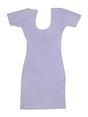 American Apparel Dress (view 1)