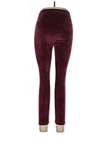 Old Navy Casual Pants (view 2)