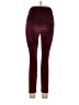Old Navy Burgundy Casual Pants Size L - photo 2