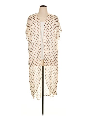 Boutique + Kimono (view 1)