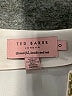 Ted Baker London 100% Polyester Pink Long Sleeve Blouse Size 2 (0) - photo 7