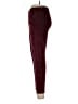 Old Navy Burgundy Casual Pants Size L - photo 5
