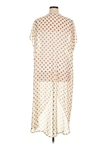 Boutique + Kimono (view 2)