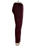 Old Navy Burgundy Casual Pants Size L - photo 4