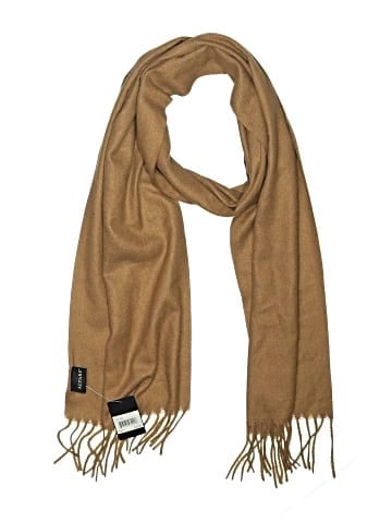 Altare Scarf (view 1)