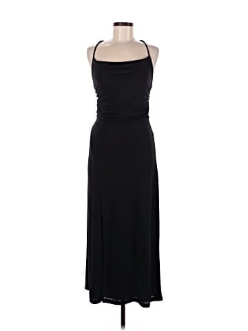 Jason Wu Casual Dress (view 1)