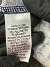 Leota Print Blue Casual Dress Size 26 - 28 - photo 8