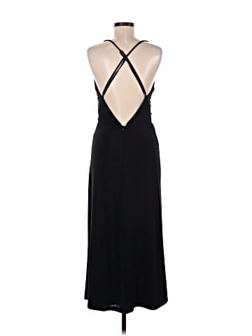 Jason Wu Casual Dress (view 2)