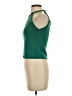 Maeve Green Sleeveless Top Size XS - photo 5