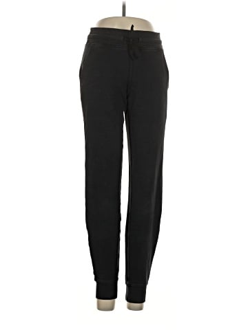 Lululemon Athletica Casual Pants (view 1)