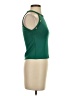 Maeve Green Sleeveless Top Size XS - photo 4