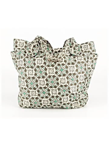 Marc by Marc Jacobs Tote (view 1)
