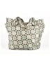 Marc by Marc Jacobs Green Tote One size - photo 1