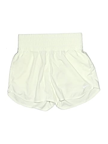 Nike Athletic Shorts (view 1)