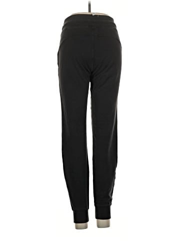Lululemon Athletica Casual Pants (view 2)