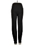 Lululemon Athletica Solid Black Casual Pants Size 4 - photo 2