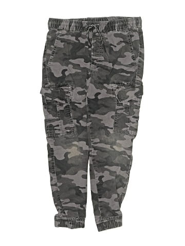 Gap Kids Cargo Pants (view 1)