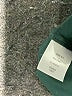 Talbots 100% Silk Green Sleeveless Silk Top Size 6 - photo 8