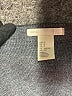 H&M Black Pullover Sweater Size S - photo 7