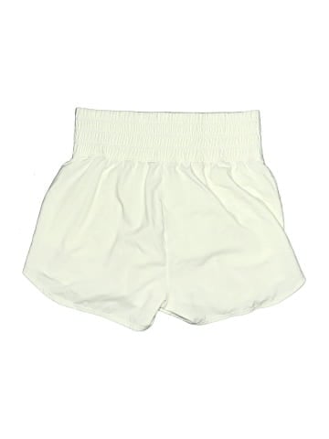 Nike Athletic Shorts (view 2)