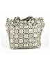 Marc by Marc Jacobs Green Tote One size - photo 3