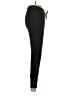 Lululemon Athletica Solid Black Casual Pants Size 4 - photo 4