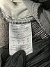 Rekucci Plaid Gray Dress Pants Size 4 - photo 8