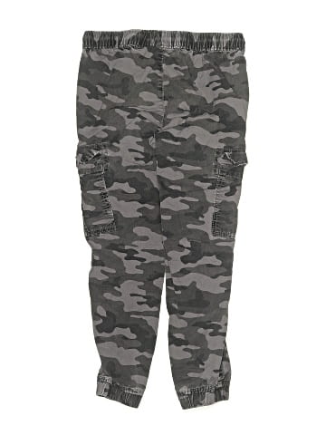 Gap Kids Cargo Pants (view 2)