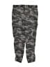 Gap Kids Camo Gray Cargo Pants Size M (kids) - photo 2