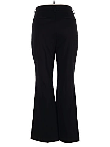 Simply Vera Vera Wang Dress Pants (view 2)