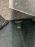 Ann Taylor Black Short Sleeve Top Size XL - photo 7
