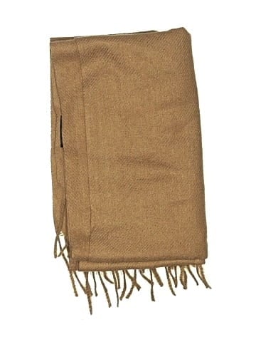 Altare Scarf (view 2)