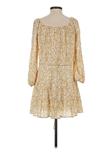 Tart Casual Dress (view 2)