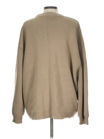 Zara Turtleneck Sweater (view 2)