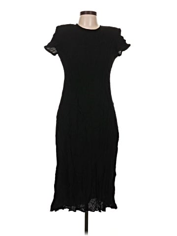 Liz Claiborne Casual Dress (view 1)