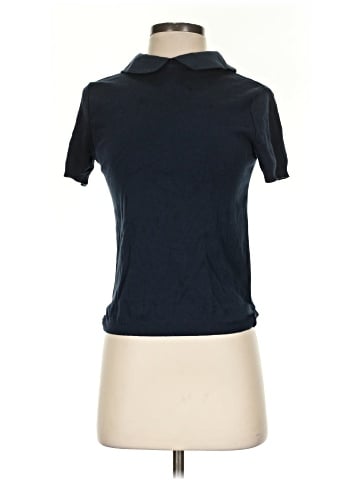 Yargici Short Sleeve Top (view 1)