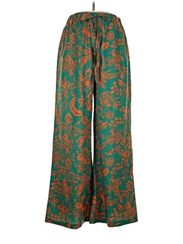 Unbranded Casual Pants (view 1)