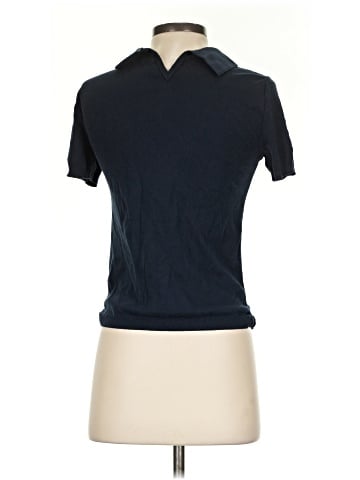 Yargici Short Sleeve Top (view 2)