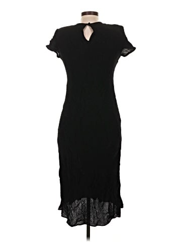 Liz Claiborne Casual Dress (view 2)