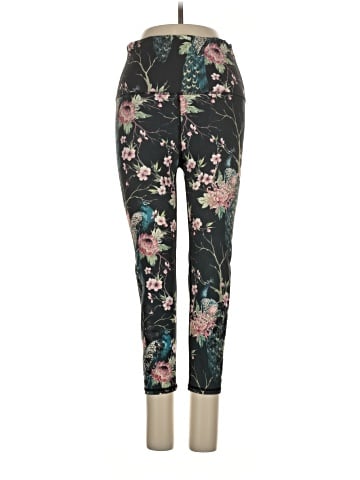 Evolution and Creation Leggings (view 1)