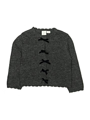 Zara Kids Cardigan (view 1)