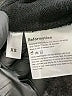 Reformation Black Turtleneck Sweater Size XS - photo 6