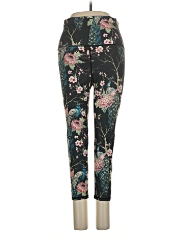 Evolution and Creation Leggings (view 2)