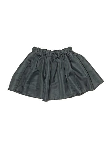 Unbranded Skirt (view 1)