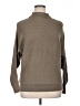Belldini Brown Turtleneck Sweater Size XL - photo 1