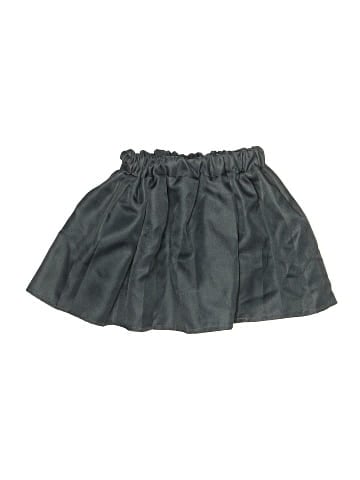 Unbranded Skirt (view 2)
