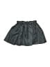 Unbranded Solid Gray Skirt Size XS (kids) - photo 2