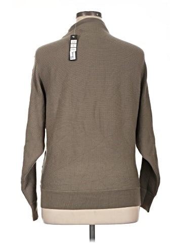 Belldini Turtleneck Sweater (view 2)