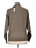 Belldini Brown Turtleneck Sweater Size XL - photo 2
